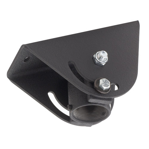 Angled Ceiling Plate