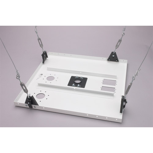 Suspended Ceiling Kit