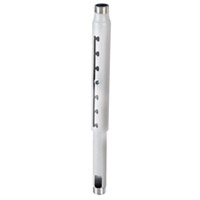 3-5' Adjustable Extension Column