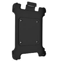 iPad2 & iPad3 Interface Bracket - VESA 100 x 100