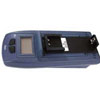 BC600 Battery Charger for RB1100/1650