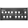 RC620 Wired Remote w/ Cable for DN-C615, DN-T625, DN-T645