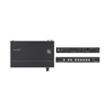 908 Stereo Audio Amplifier & Switcher, 40 Watts Per Channel