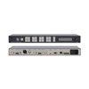 910 Digital Audio Preamplifier & Mixer