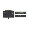 912 Stereo Audio Power Amplifier, 8.4 Watts Per Channel