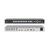 VP-729 9-Input ProScale Presentation Scaler/Switcher w/ Ethernet Control