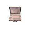 CA300 Hard Case for CDR300