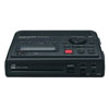 CDR310 Portable CD Field Recorder