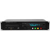 CDR633 Single CDR Recorder