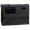CLC670 Vinyl Case for PMD670