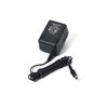 DA600N 220V Adapter for PMD650/670/680/690