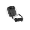 DA620PMD Universal AC Adapter for PMD620