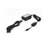 DA660PMD Universal AC Adapter for PMD660