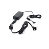 DA670PMD Universal AC Adapter for PMD670/671