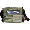 PRC600 Reporter Style Carry Case for PMD670/PMD671/CDR310