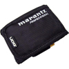 PRC620 Soft Sided Case for PMD620