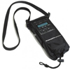 PRC660 Reporter Style Carry Case for PMD660