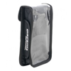 PRC661 Case for PMD661