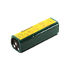 RB1651 NIMH Rechargeable Battery for PMD650/670/680/690