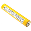 RB430 NICD Rechargeable Battery