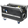 Jem Roadie Compact
