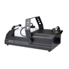 Jem ZR44 Hi-Mass, 120V