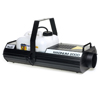 Magnum 2000, 110V