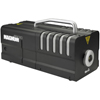 Magnum 1200