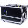 Jem Roadie X-Stream