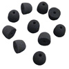 Black Foam Cushions for RI830 (S), RI840 (S), RI900