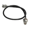 1 ft. Coaxial Cable w/ BNC Connectors