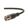 (8) 3 ft. Coaxial Cables w/ BNC Connectors