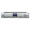 Dual-drive Professional Audio Recorder