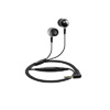 Portable Ear-canal Headphones for iPod Nano