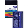 113 Minute Double Coated DTRS Tape (10 Pack)