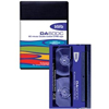 60 Minute Double Coated DTRS Tape (10 Pack)