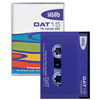 15 Minute Professional DAT Tape (10 Pack)