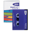 95 Minute Professional DAT Tape (10 Pack)