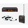 Evolution 152 G3 Wireless Bodypack Microphone System with ME3 Headset Mic (A / 516 - 558MHz)
