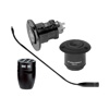 Gooseneck Microphone Package, ME35, MZH3042, MZT30, MZS31
