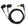 In-Ear Stereo Professional Earphones
