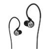 Enhanced Bass In-Ear Stereo Earphones