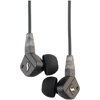 Lightweight Earbud Headphones