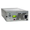 High-Tech Class-D Professional Amp with DSP and Remote Control (500+500W)