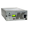 High-Tech Class-D professional Amp with DSP and Remote Control (2000+2000W)