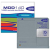 140mb Data Minidisc (5 Pack)