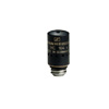 Cardioid Lavalier Mini Microphone (Black)