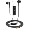 MM30i In-Ear Stereo Headphones w/ Microphone
