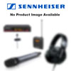 Antenna Combiner Package for (4) Transmitters Using Remote Antenna