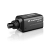 2000 Series Plug-On Transmitter Aw (516 / 558 MHz)